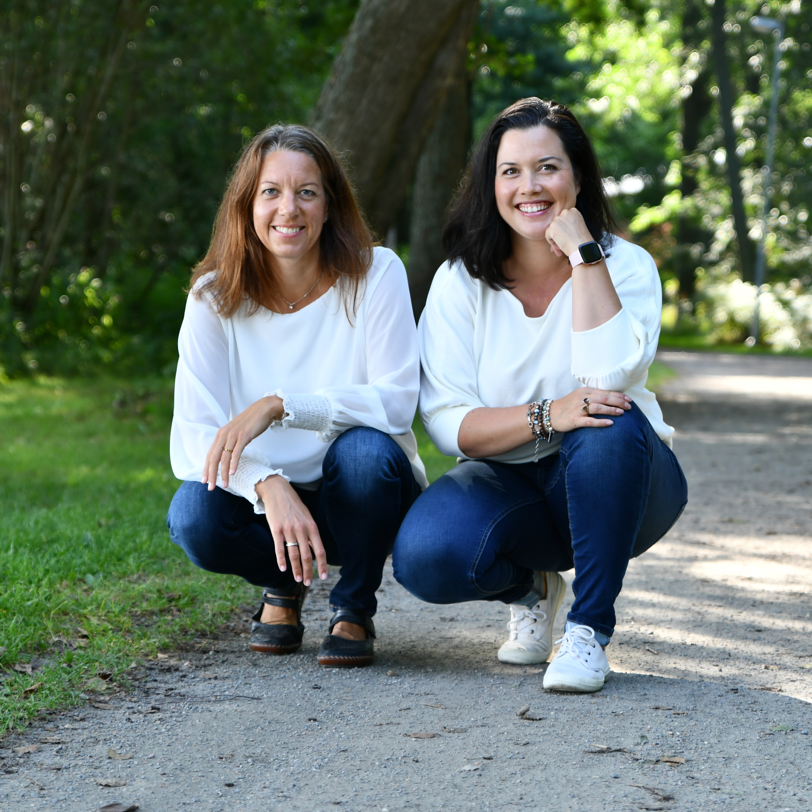 Coachande Ledarskap - NLP 